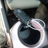 daihatsu cast 2016 NIKYO_ZS98853 image 20