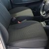 toyota vitz 2020 quick_quick_DBA-KSP130_KSP130-4030874 image 16