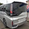 honda stepwagon 2018 CFJ6547575 image 5