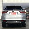 toyota harrier 2017 -TOYOTA--Harrier DBA-ASU65W--0003043---TOYOTA--Harrier DBA-ASU65W--0003043- image 10