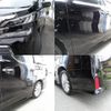 toyota vellfire 2017 quick_quick_AGH30W_AGH30-0057359 image 4