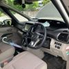 nissan serena 2018 -NISSAN--Serena DAA-GNC27--GNC27-010244---NISSAN--Serena DAA-GNC27--GNC27-010244- image 15