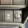 suzuki wagon-r 2022 quick_quick_5BA-MH85S_MH85S-138155 image 12