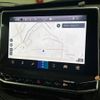 jeep commander 2023 -CHRYSLER--Jeep Commander 3DA-H620--MCAPJ9AYXPFA08536---CHRYSLER--Jeep Commander 3DA-H620--MCAPJ9AYXPFA08536- image 2