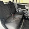 suzuki wagon-r-stingray 2012 CFJ1616719 image 10