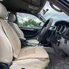 toyota hilux-surf 2004 -TOYOTA--Hilux Surf CBA-TRN215W--TRN215-0002841---TOYOTA--Hilux Surf CBA-TRN215W--TRN215-0002841- image 16