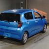 daihatsu mira-e-s 2025 CFJ1621568 image 2
