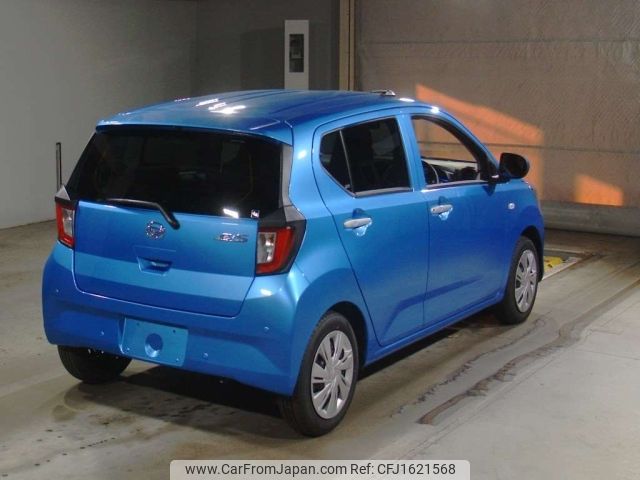 daihatsu mira-e-s 2025 CFJ1621568 image 2