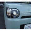 daihatsu mira-tocot 2023 -DAIHATSU--Mira Tocot LA550S--65318133---DAIHATSU--Mira Tocot LA550S--65318133- image 28