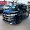 toyota noah 2024 -TOYOTA--Noah 6AA-ZWR90W--ZWR90-0196***---TOYOTA--Noah 6AA-ZWR90W--ZWR90-0196***- image 3