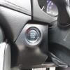 toyota rav4 2021 ENHANCEAUTO_1_ea284262 image 9