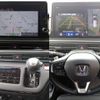 honda odyssey 2021 -HONDA--Odyssey 6BA-RC1--RC1-1408101---HONDA--Odyssey 6BA-RC1--RC1-1408101- image 5