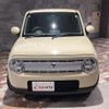 suzuki alto-lapin 2018 quick_quick_HE33S_HE33S-202805 image 12