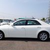 toyota mark-x 2009 646828-N2025050417F-27 image 5