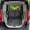 honda n-box 2018 CFJ1760224 image 11