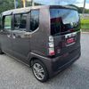 honda n-box 2014 -HONDA--N BOX JF1--1491771---HONDA--N BOX JF1--1491771- image 2