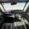 honda n-box 2017 -HONDA--N BOX DBA-JF3--JF3-2014889---HONDA--N BOX DBA-JF3--JF3-2014889- image 16