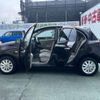 nissan march 2015 CFJ1672829 image 11
