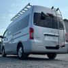 nissan nv350-caravan-van 2015 quick_quick_CW4E26_CW4E26-001946 image 13