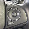 honda vezel 2018 -HONDA--VEZEL DAA-RU3--RU3-1316824---HONDA--VEZEL DAA-RU3--RU3-1316824- image 4