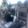 hummer hummer-others 2007 -OTHER IMPORTED--Hummer ﾌﾒｲ--5GRGN23U73H148919---OTHER IMPORTED--Hummer ﾌﾒｲ--5GRGN23U73H148919- image 4