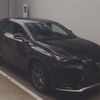 lexus nx 2020 quick_quick_DBA-AGZ10_AGZ10-6000910 image 4