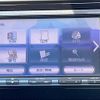honda fit 2016 -HONDA--Fit DAA-GP5--GP5-4310197---HONDA--Fit DAA-GP5--GP5-4310197- image 19