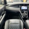 toyota harrier 2018 CFJ1607860 image 11