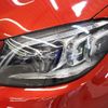 mercedes-benz c-class-station-wagon 2020 CFJ1516813 image 19