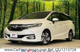 honda shuttle 2016 quick_quick_GP7_GP7-1100169