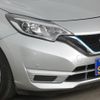 nissan note 2016 quick_quick_DAA-HE12_HE12-006437 image 10