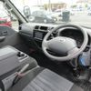 mazda bongo-truck 2017 GOO_NET_EXCHANGE_0208643A30250606W001 image 14