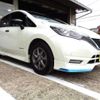 nissan note 2017 -NISSAN 【春日井 500ﾁ8998】--Note DAA-HE12--HE12-136064---NISSAN 【春日井 500ﾁ8998】--Note DAA-HE12--HE12-136064- image 43