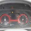 bmw 4-series 2020 quick_quick_DBA-4N20_WBA4S32070FJ63958 image 9