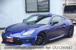 toyota gr86 2022 GOO_JP_700060229130250615002