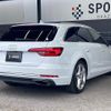 audi a4-avant 2019 quick_quick_ABA-8WCVN_WAUZZZF42KA100770 image 16