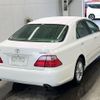 toyota crown 2008 -TOYOTA--Crown GRS180-0078506---TOYOTA--Crown GRS180-0078506- image 2