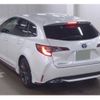 toyota corolla-touring-wagon 2022 quick_quick_6AA-ZWE211W_ZWE211-6103082 image 5