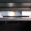 honda elysion 2008 -HONDA--Elysion RR1--RR1-1215585---HONDA--Elysion RR1--RR1-1215585- image 31