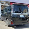 toyota voxy 2018 -TOYOTA--Voxy DBA-ZRR80W--ZRR80-0426058---TOYOTA--Voxy DBA-ZRR80W--ZRR80-0426058- image 15