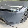 toyota prius 2023 quick_quick_ZVW60_ZVW60-4005541 image 13