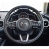 mazda demio 2019 quick_quick_3DA-DJ5FS_600370 image 16