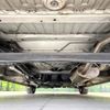 honda n-box-plus 2014 -HONDA--N BOX + DBA-JF1--JF1-4202139---HONDA--N BOX + DBA-JF1--JF1-4202139- image 19