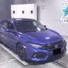 honda civic 2018 -HONDA--Civic FK7-1011848---HONDA--Civic FK7-1011848- image 1