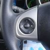 honda n-box-plus 2013 CFJ1520281 image 19