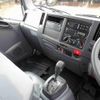 isuzu elf-truck 2015 GOO_NET_EXCHANGE_1230336A30240228W002 image 9