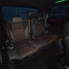 toyota alphard 2021 -TOYOTA--Alphard 6AA-AYH30W--AYH30-0137728---TOYOTA--Alphard 6AA-AYH30W--AYH30-0137728- image 10