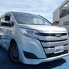 toyota noah 2020 CFJ1756624 image 2