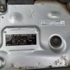 toyota hiace-van 2008 2254 image 17