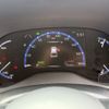 toyota yaris-cross 2023 CFJ1568572 image 4